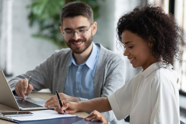 Best Unsecured Loans  in Kearny, AZ