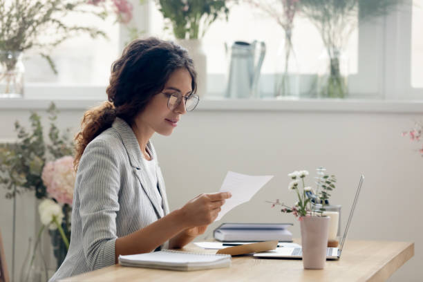 Best Loan Comparison Services  in Kearny, AZ