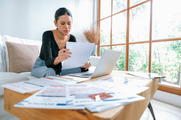 Best Debt Consolidation Loans  in Kearny, AZ