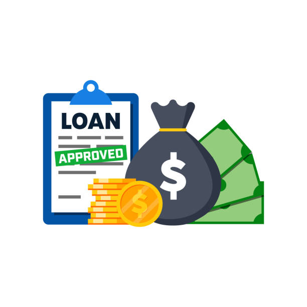 Best Home Loans (Mortgages)  in Kearny, AZ