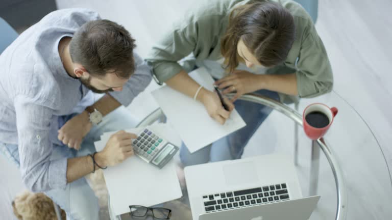 Reliable Kearny, AZ Loan Agency Solutions
