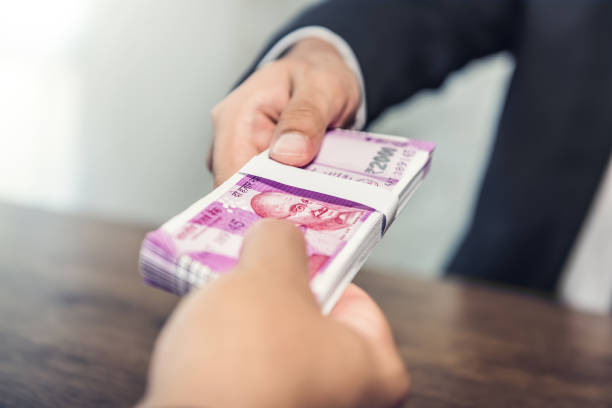 Best Loan Servicing and Management  in Kearny, AZ